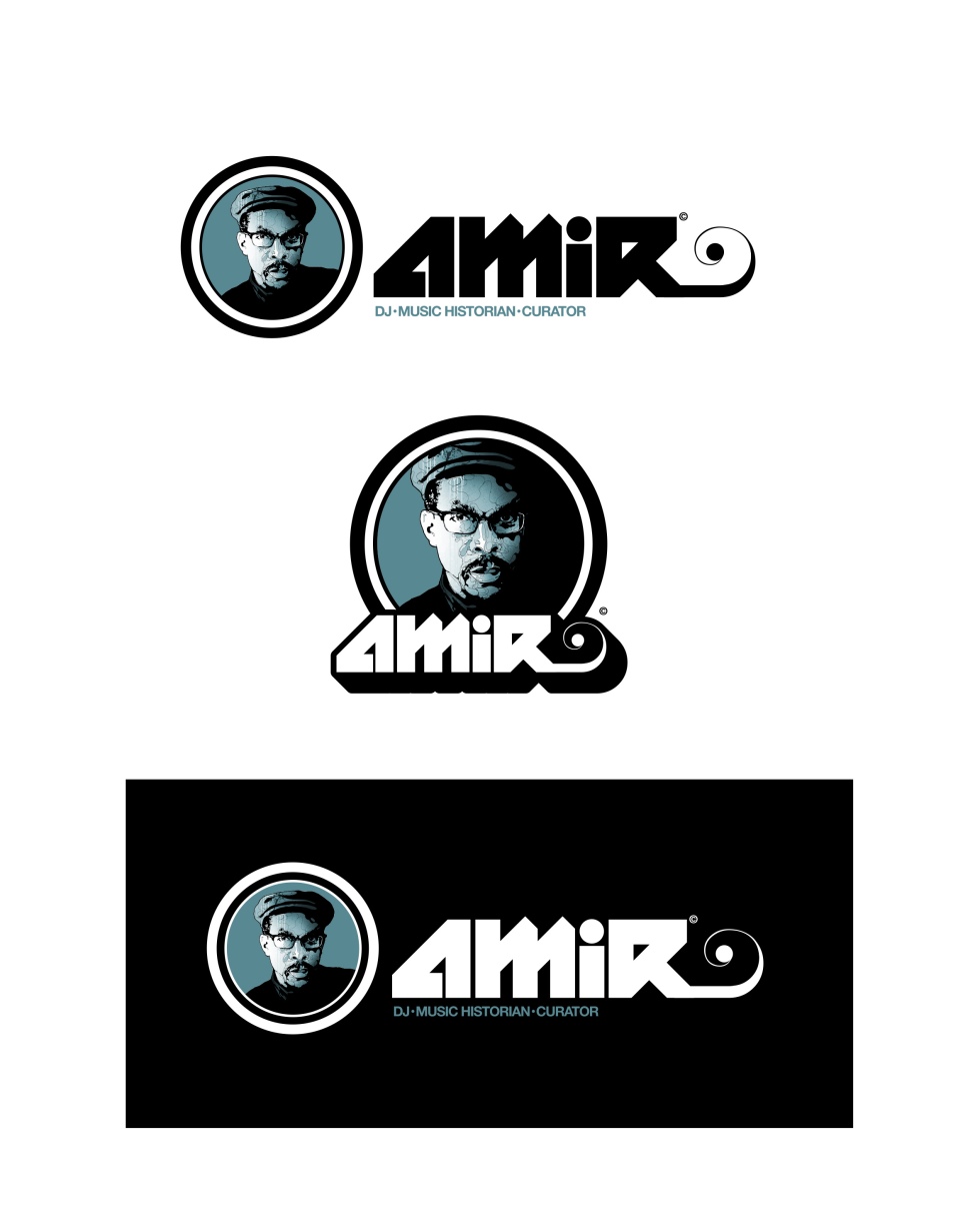 Amir_logo_ill_A