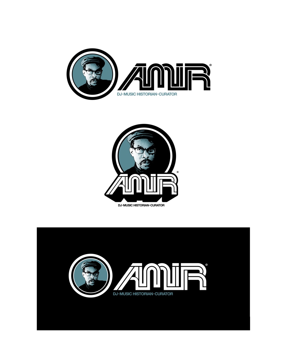 Amir_logo_ill_alt