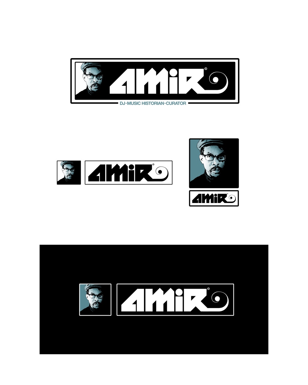 Amir_logo_ill_B
