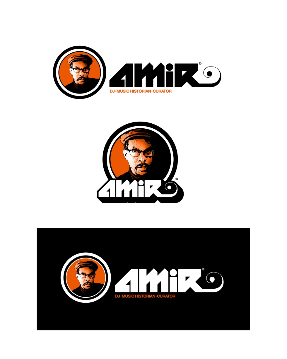 Amir_logo_ill_cols